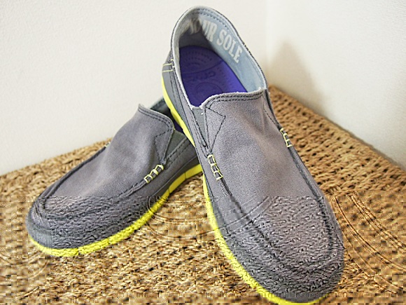 stretch-sole-loafer-men (4)